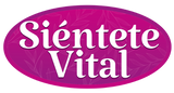 Sientete Vital